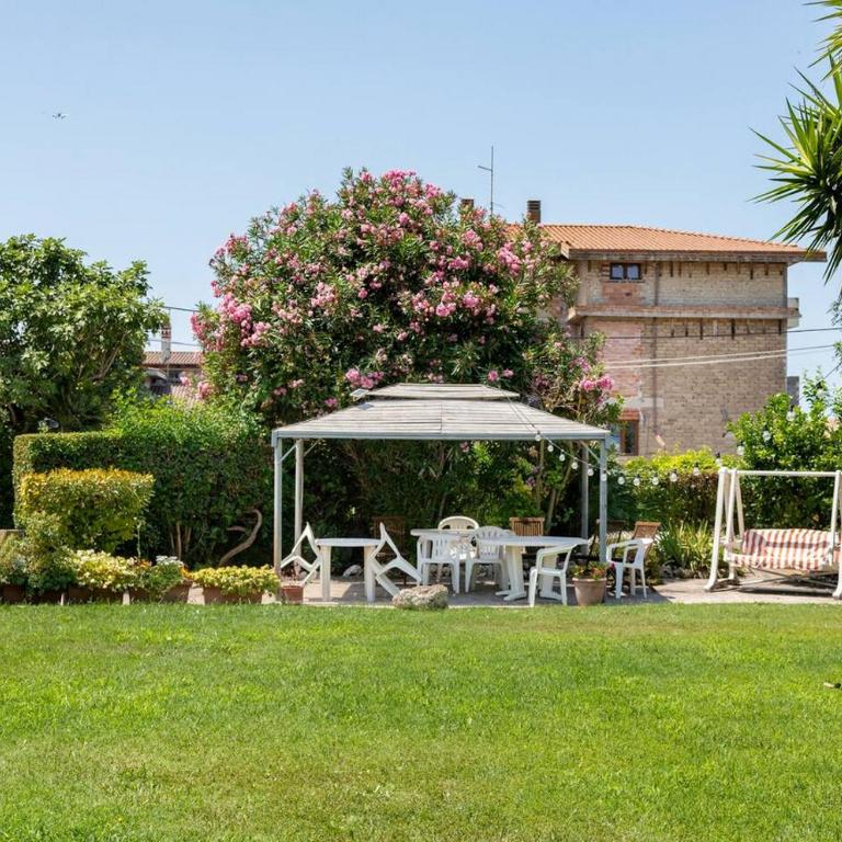 Dual Suites - 4 Posti Letto - Fiumicino Aeroporto e Fiera - Self Check-In - Suite King con Balcone - 35