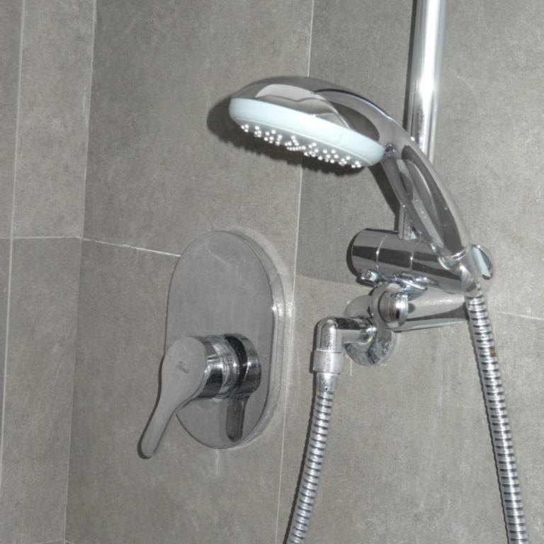 Le Nid de Saint Ours - Appartamento con 1 Camera da Letto - 18
