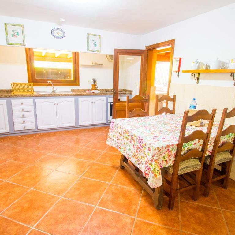 Bonita y agradable propiedad - Casa de 2 dormitorios - 19