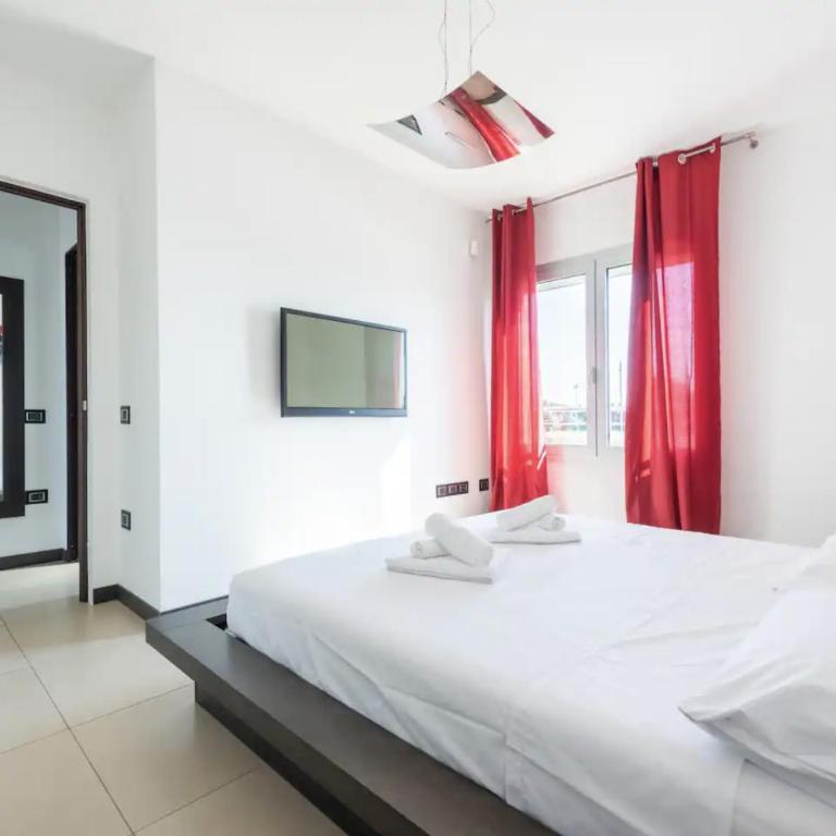 Appartamento "Mare e Relax" a Jesolo Lido - 6 Posti Letto - Appartamento con Terrazza - 13