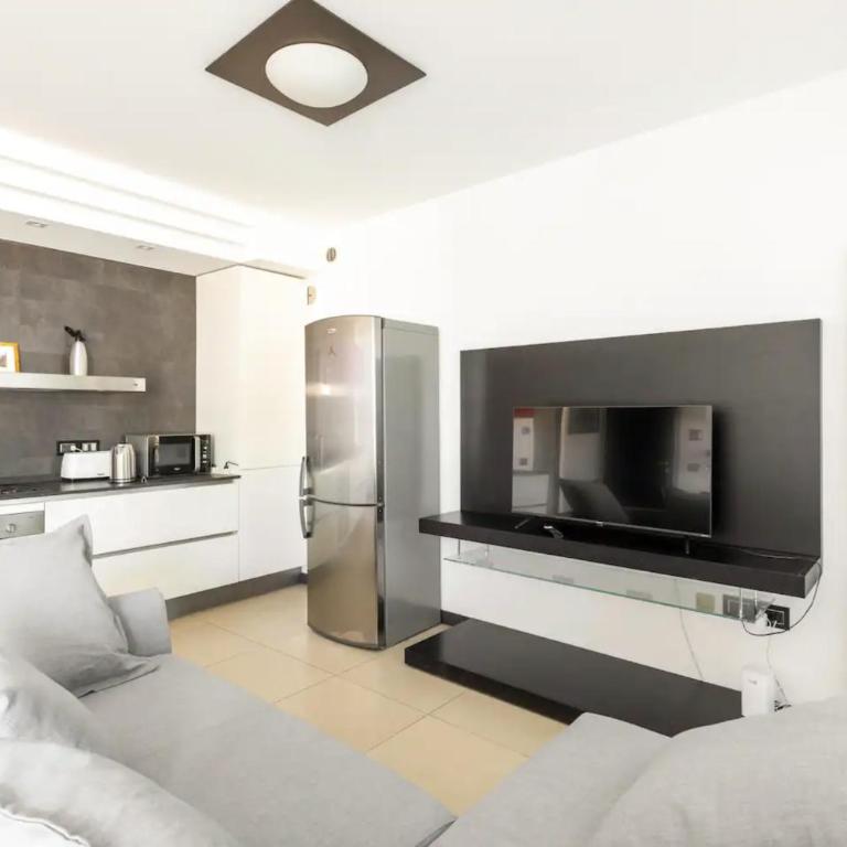 Appartamento "Mare e Relax" a Jesolo Lido - 6 Posti Letto - Appartamento con Terrazza - 4