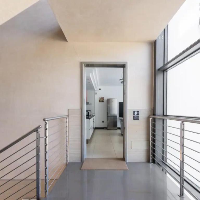 Appartamento "Mare e Relax" a Jesolo Lido - 6 Posti Letto - Appartamento con Terrazza - 23