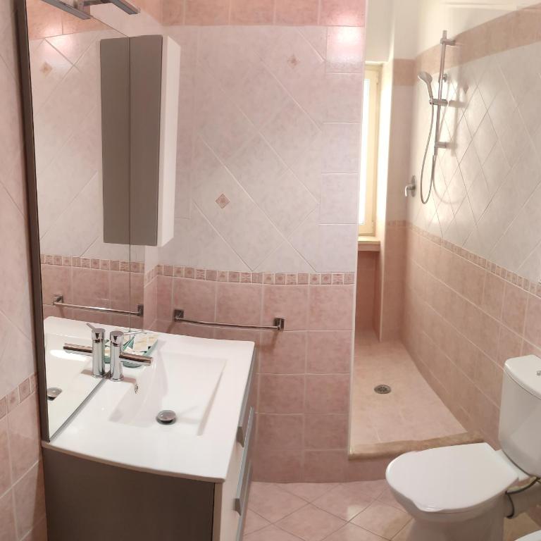 Il Tulipano - Two-Bedroom House - 18