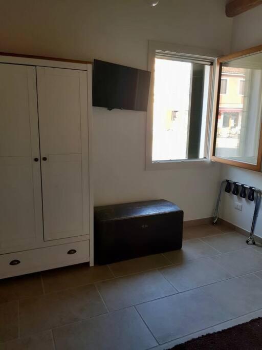 Casa Emma - Apartment mit 1 Schlafzimmer - 8