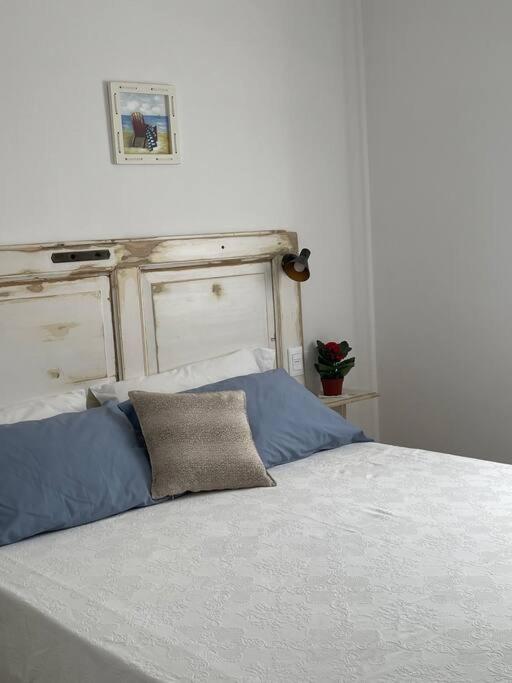Casa Emma - Apartment mit 1 Schlafzimmer - 15