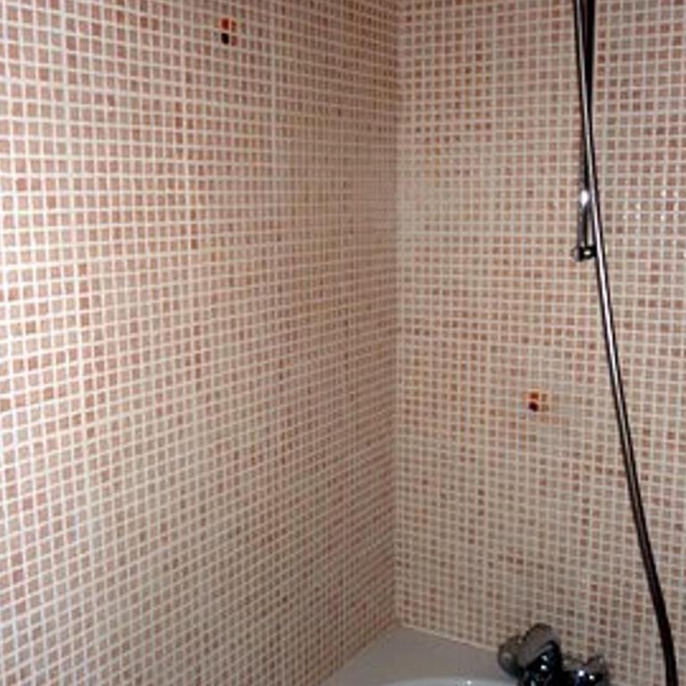 Chaleureux 2 pièces sud, 5 pers, Avoriaz - Appartement 1 Chambre - 7
