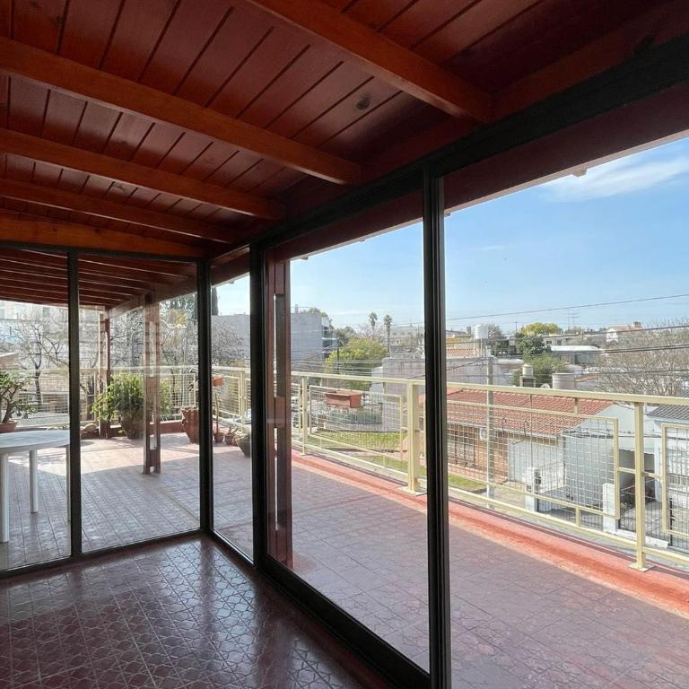 terrazas del Tajamar - Apartamento de 2 dormitorios - 3