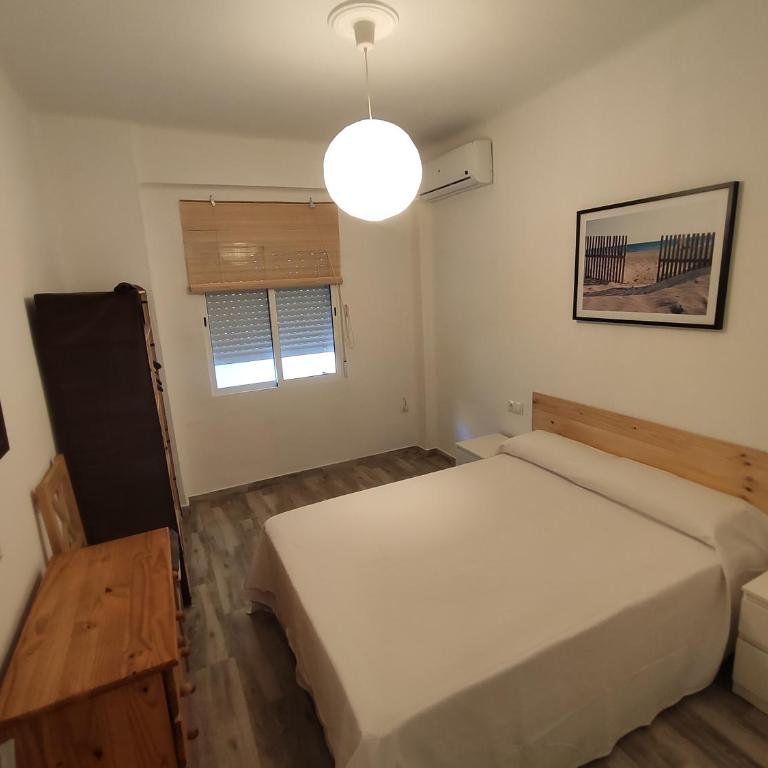 Centre Sweet Home - Apartamento de 3 dormitorios - 9