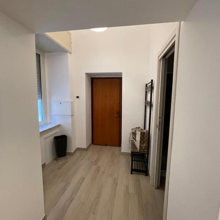 House Toledo - Appartamento con 2 Camere da Letto - 13