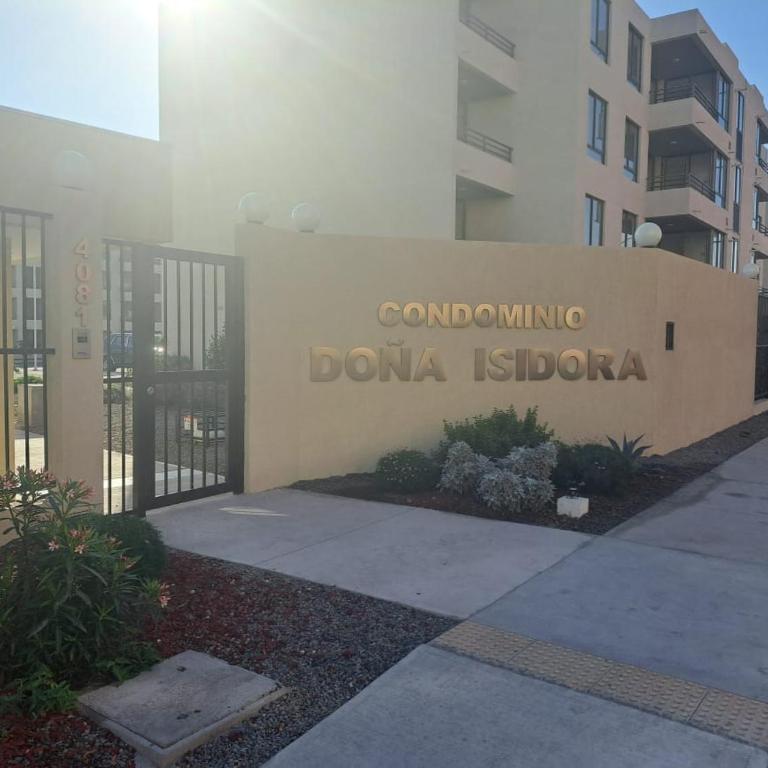 Hermoso departamento con piscina - Apartamento de 3 dormitorios - 18