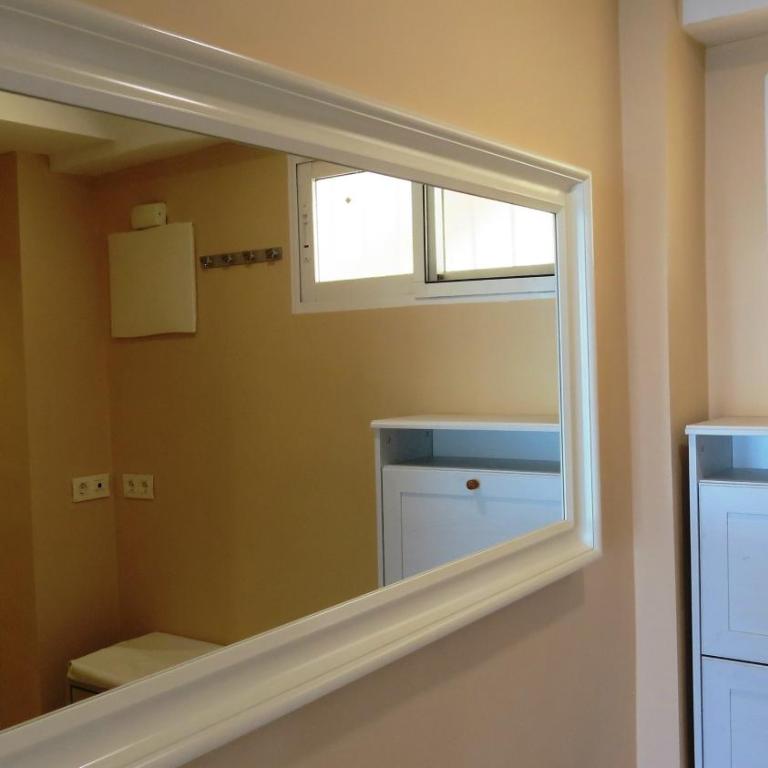 Halcon Levante - Apartamento con vistas al mar - 3