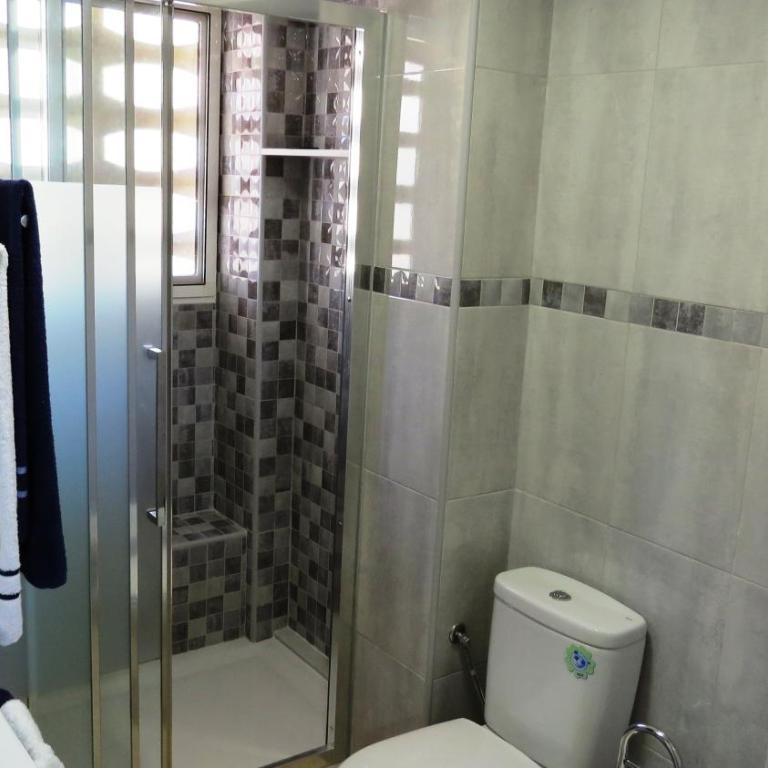 Halcon Levante - Apartamento con vistas al mar - 10