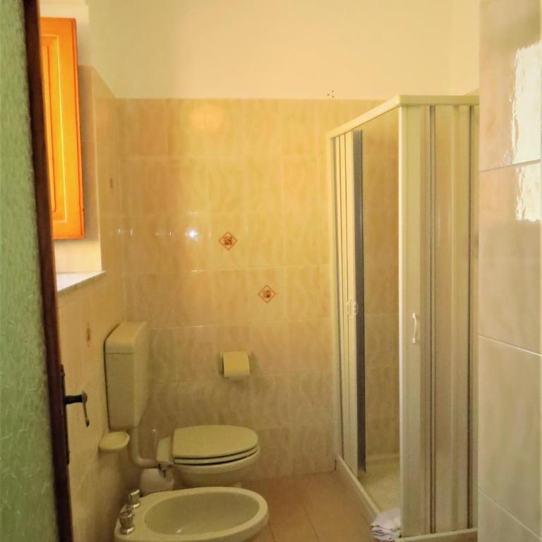 Casa Vittorio B&b - Double Room - 3