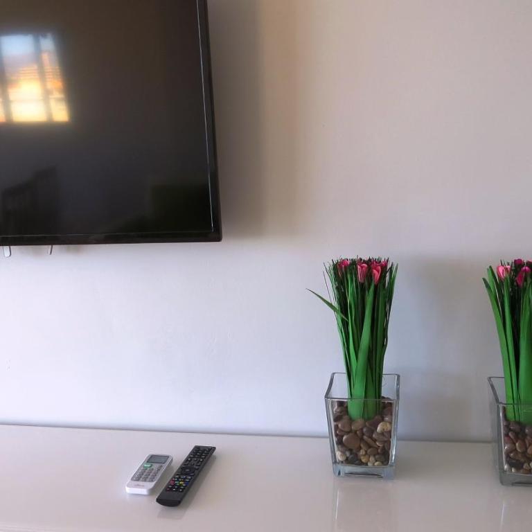 Halcon Levante - Apartamento con vistas al mar - 20