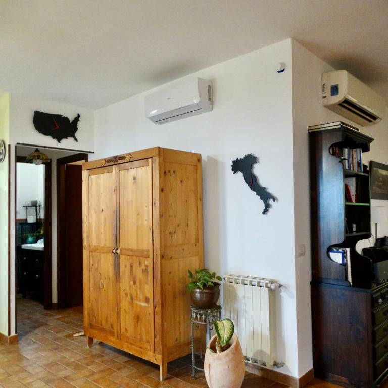 Villa Bel Lago - Villa Deluxe - 29