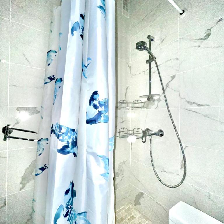The 6th district Paris Historical apartment near Montparnasse - Appartement 1 Chambre - 15