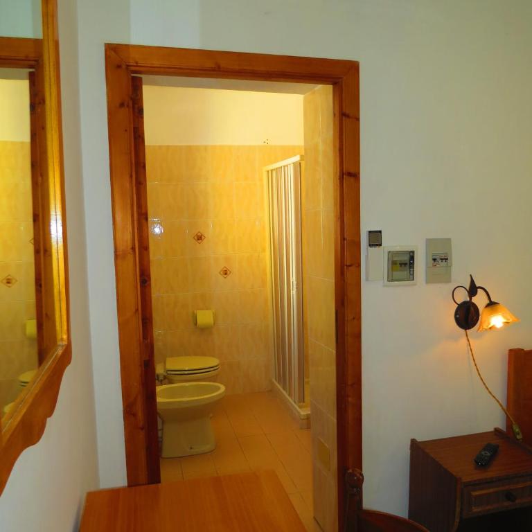 Casa Vittorio B&b - Double Room - 4