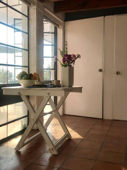 Suite privada con jacuzzi y vista al lago - Apartamento de 2 dormitorios - 4