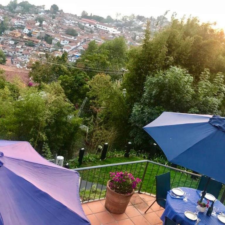 Suite privada con jacuzzi y vista al lago - Apartamento de 2 dormitorios - 10