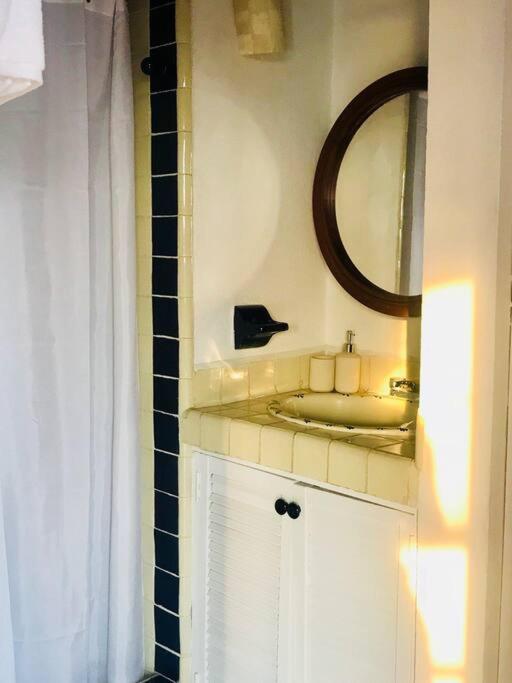 Suite privada con jacuzzi y vista al lago - Apartamento de 2 dormitorios - 18