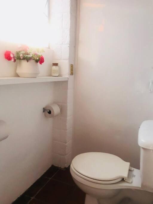 Suite privada con jacuzzi y vista al lago - Apartamento de 2 dormitorios - 56