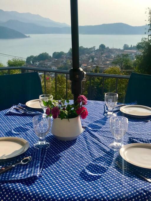 Suite privada con jacuzzi y vista al lago - Apartamento de 2 dormitorios - 59