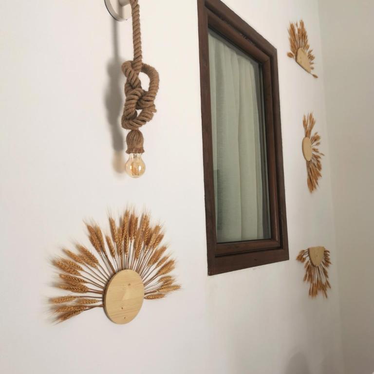 PortaLecce B&B - Appartamento con 2 Camere da Letto - 12