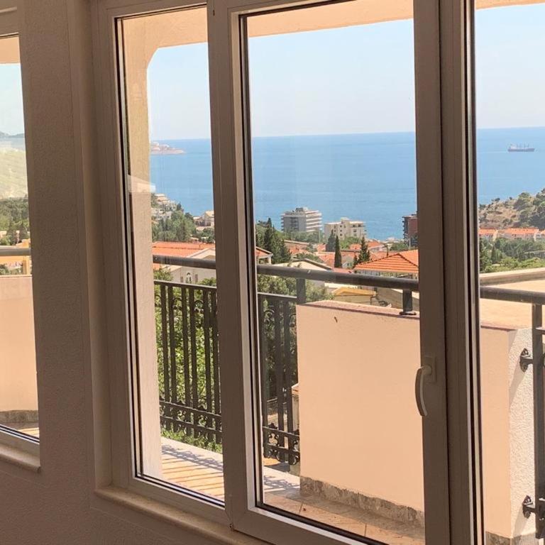 Best View Apartment - Apartman sa 2 Spavaće Sobe - 6