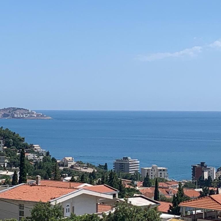 Best View Apartment - Apartman sa 2 Spavaće Sobe - 5