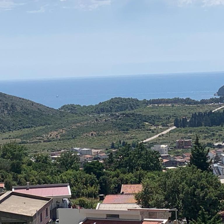 Best View Apartment - Apartman sa 2 Spavaće Sobe - 4