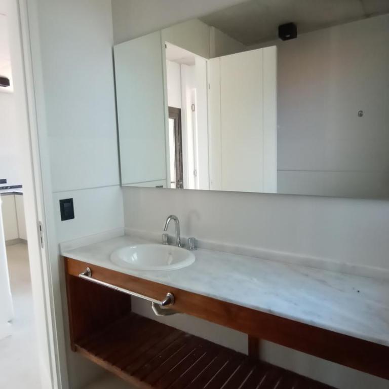 Lucero - Apartamento de 2 dormitorios - 18