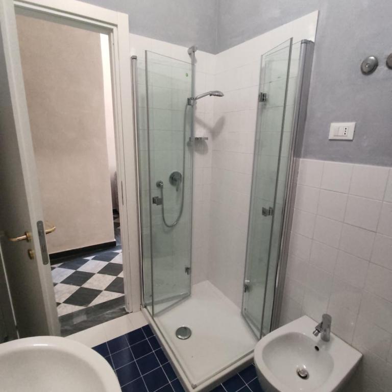 Paradisa28 - Amalfi - Zona Ospedale Cisanello - Appartamento con 1 Camera da Letto - 17