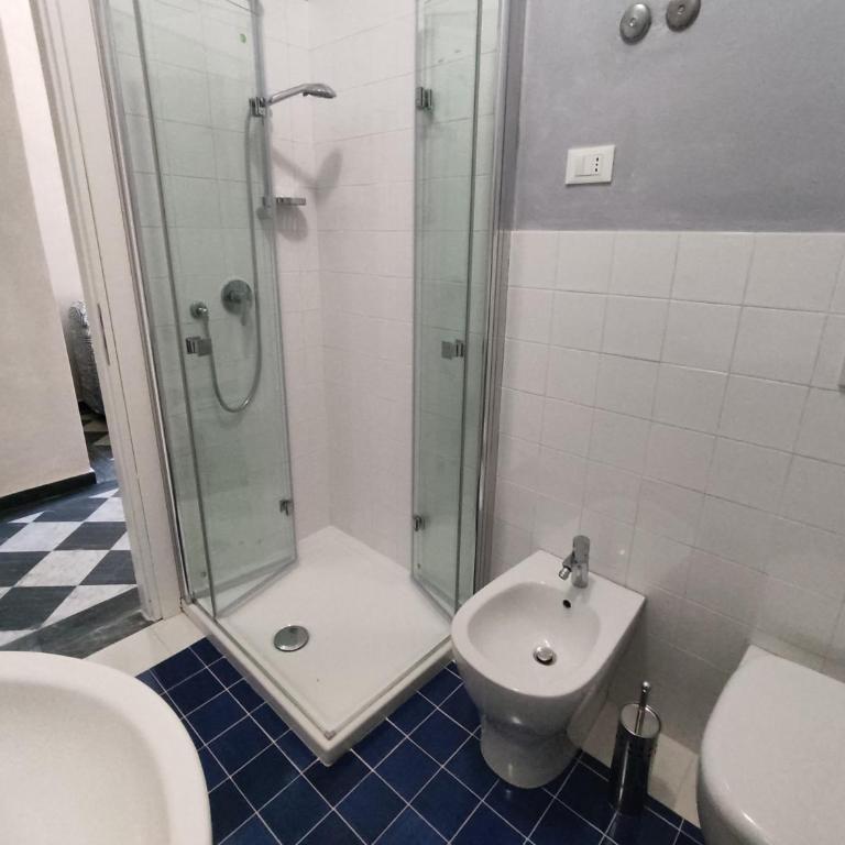 Paradisa28 - Amalfi - Zona Ospedale Cisanello - Appartamento con 1 Camera da Letto - 18