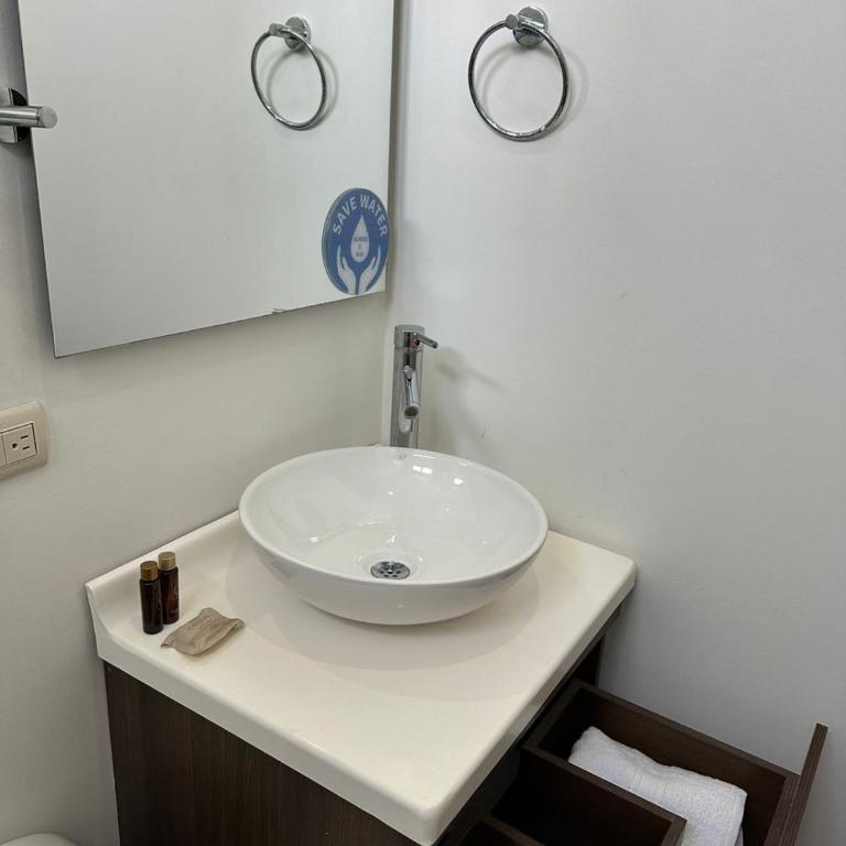 Kokumi by Bernalo Hotels - Habitación Doble con balcón - 2