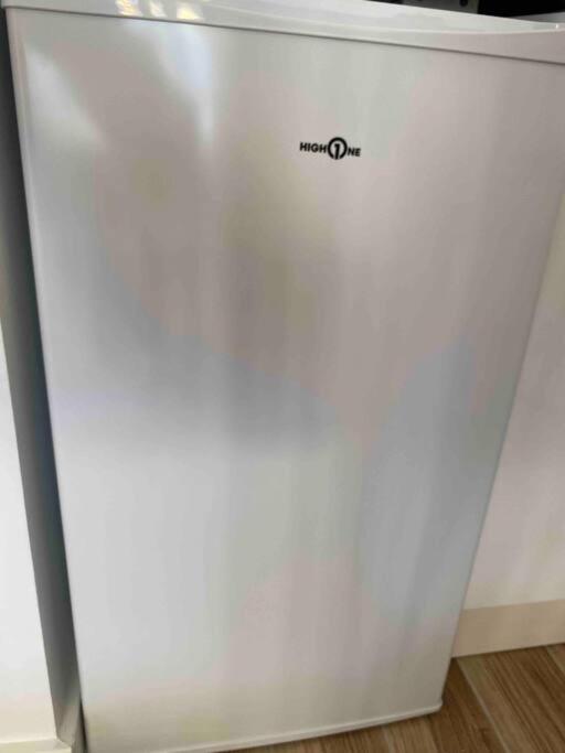 Aix-les Bains - Appartement 1 Chambre - 9