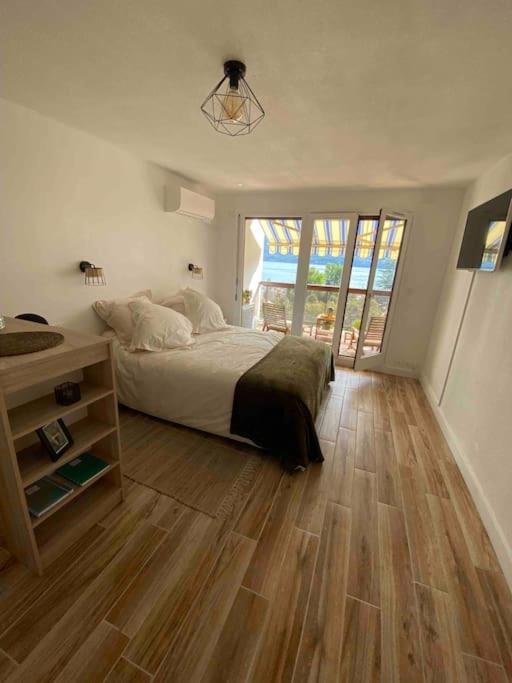 Aix-les Bains - Appartement 1 Chambre - 15