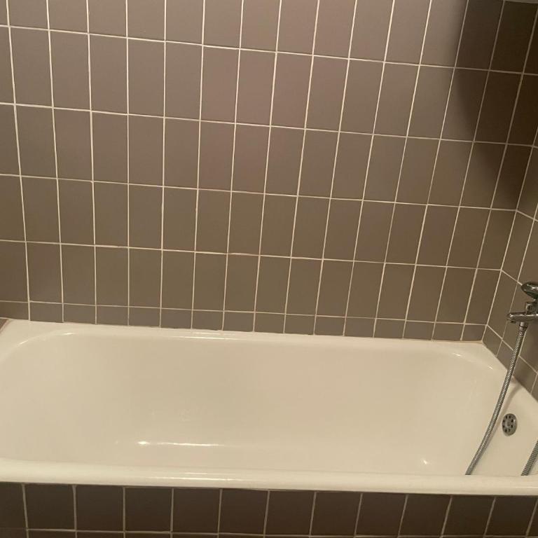 Kuca Dacica - Three-Bedroom House - 30