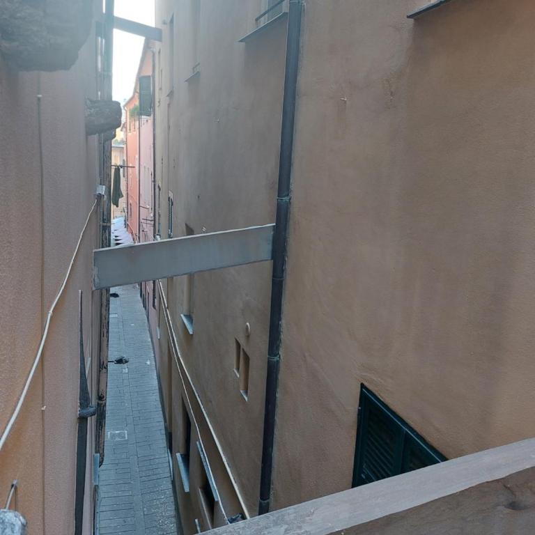 Appartamento Piazzetta La Maddalena - Deluxe Apartment - 31