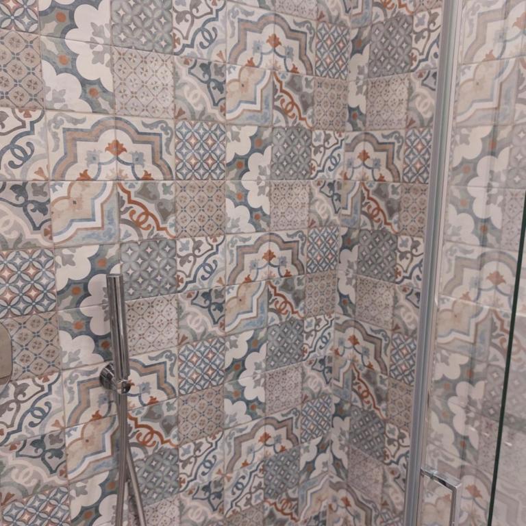 Appartamento Piazzetta La Maddalena - Deluxe Apartment - 22