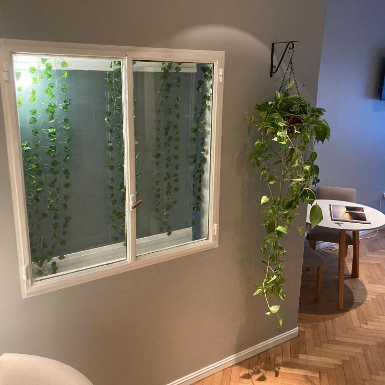 Petit Posadas - Apartamento de 1 dormitorio - 21