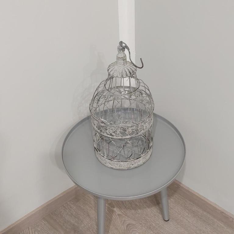 Appartamento Piazzetta La Maddalena - Deluxe Apartment - 26