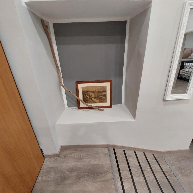 Appartamento Piazzetta La Maddalena - Deluxe Apartment - 27