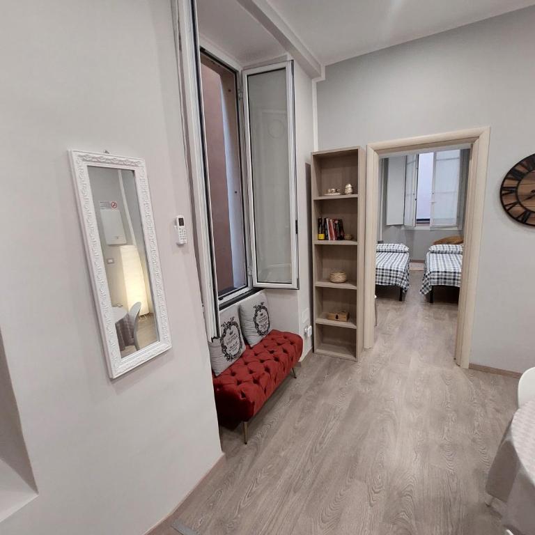 Appartamento Piazzetta La Maddalena - Deluxe Apartment - 15