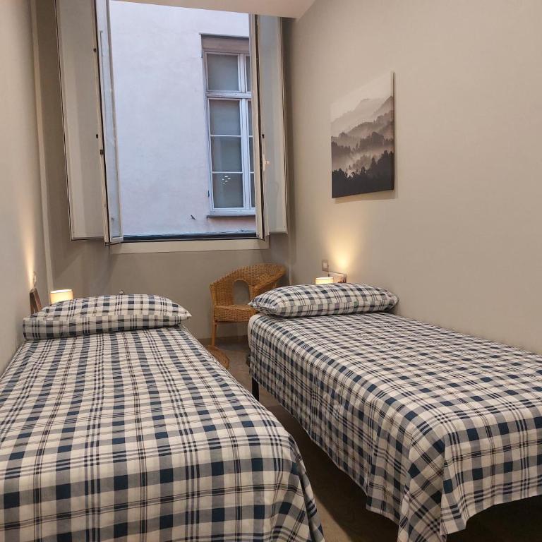 Appartamento Piazzetta La Maddalena - Deluxe Apartment - 8