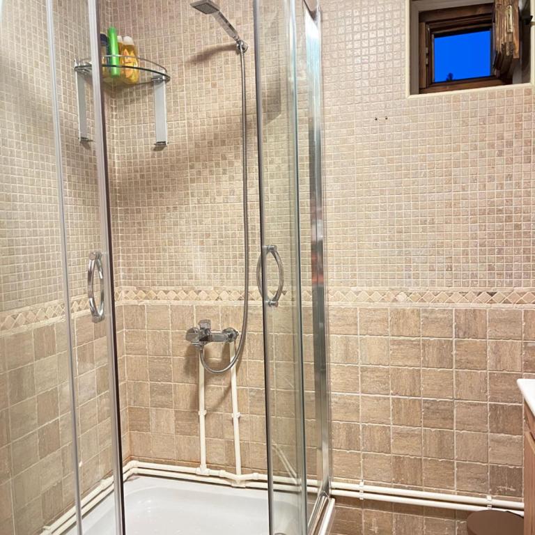 Vila Idila - Three-Bedroom Apartment - 15