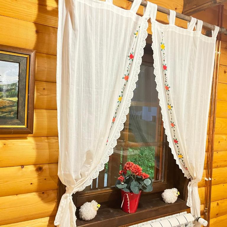 Vila Idila - Three-Bedroom Apartment - 13