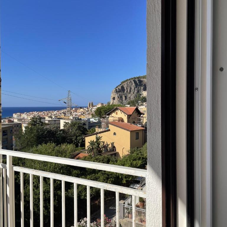 Una finestra sul Mare - Appartamento con 3 Camere da Letto - 3