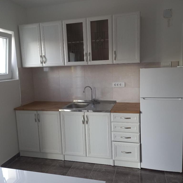 Čivijaška kuca - Apartman - 1