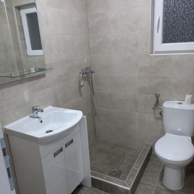 Čivijaška kuca - Apartman - 5