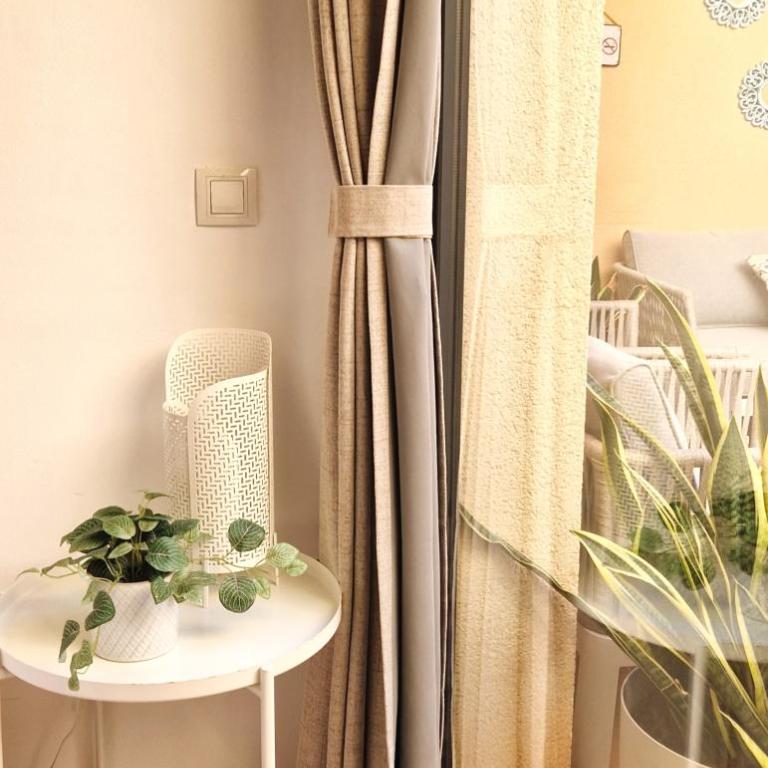Casa Cotillo 13 next to Los Lagos Beach Highspeed Wifi - Apartamento de 3 dormitorios - 56